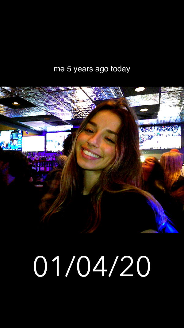 sadie.mckenna image ~ Altpins