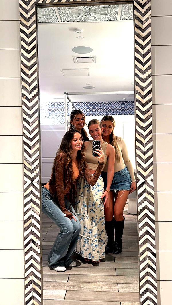 sadie.mckenna image ~ Altpins