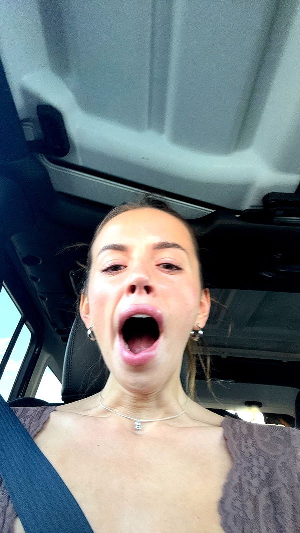 sadie.mckenna image ~ Altpins