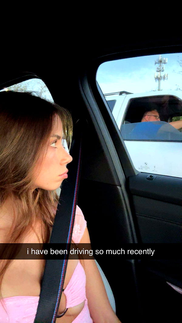 sadie.mckenna image ~ Altpins