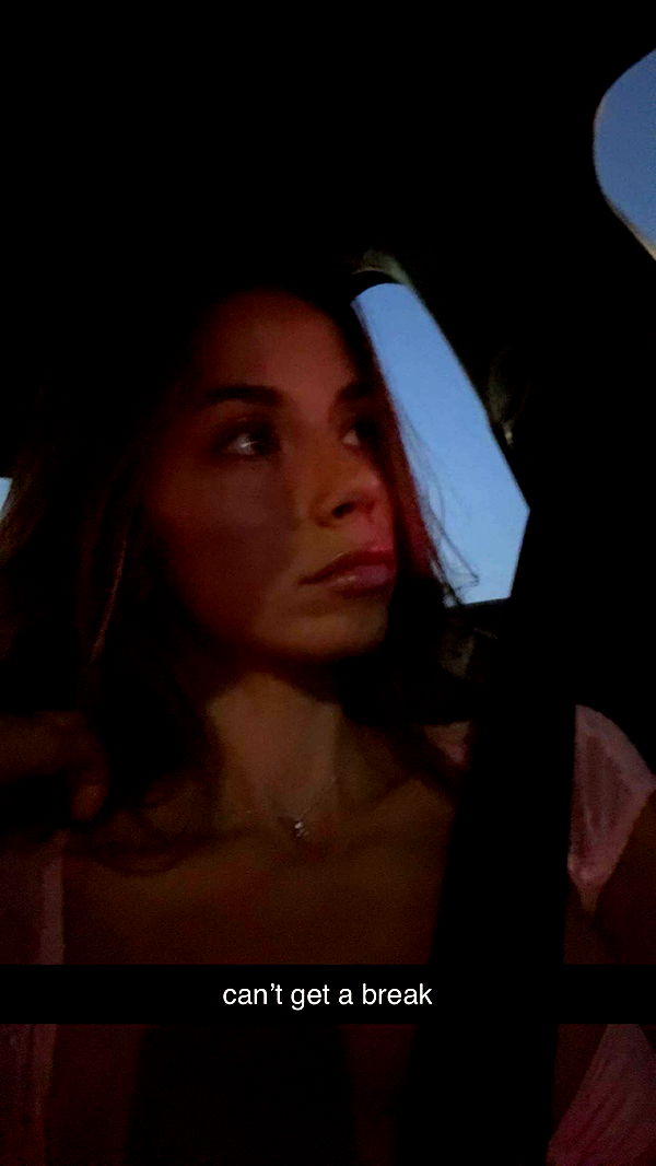 sadie.mckenna image ~ Altpins