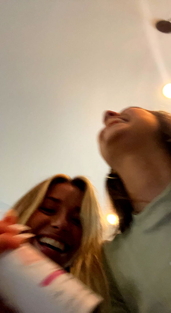 sadie.mckenna image ~ Altpins