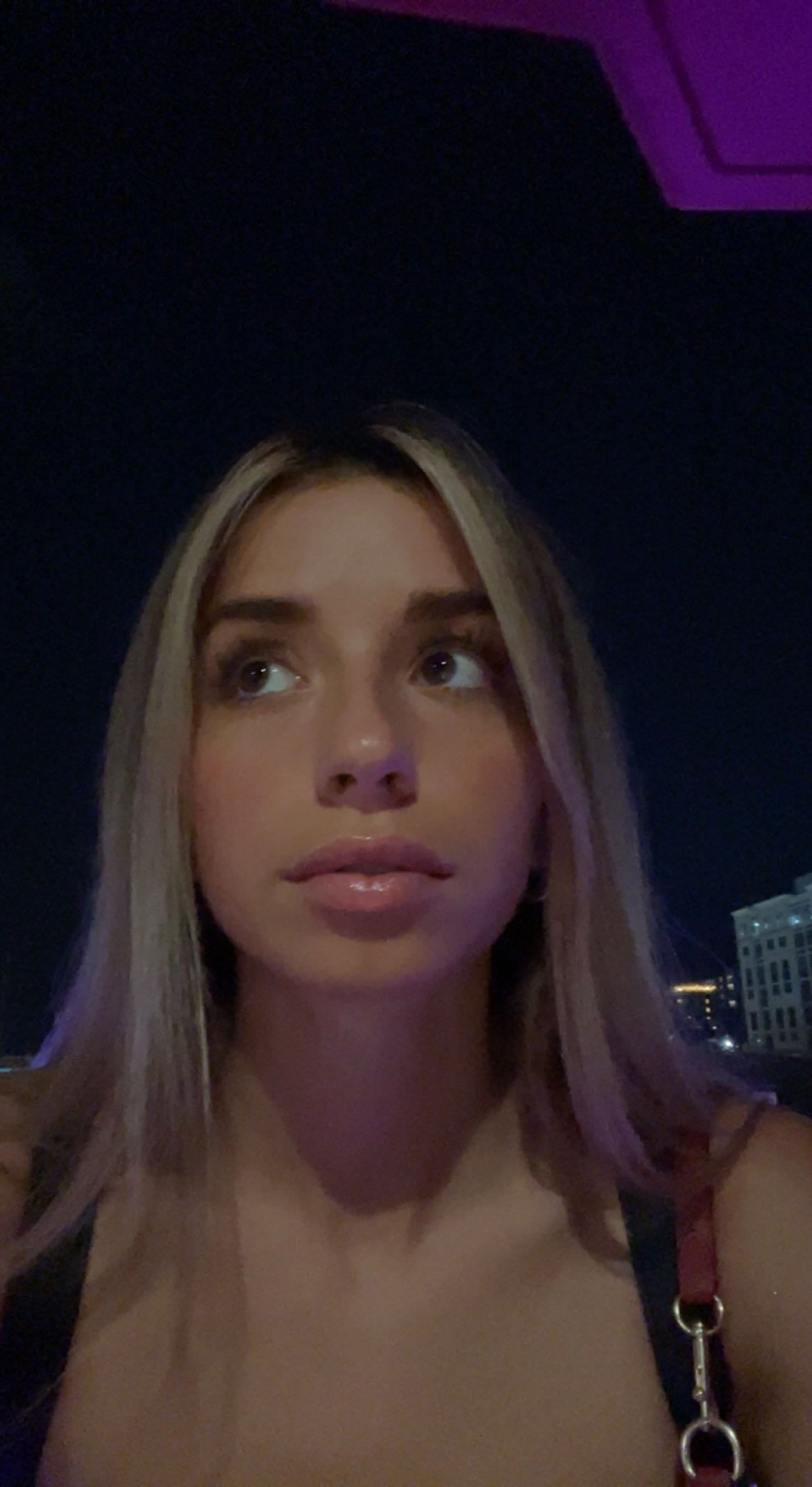 sadie.mckenna snapchat image archive image