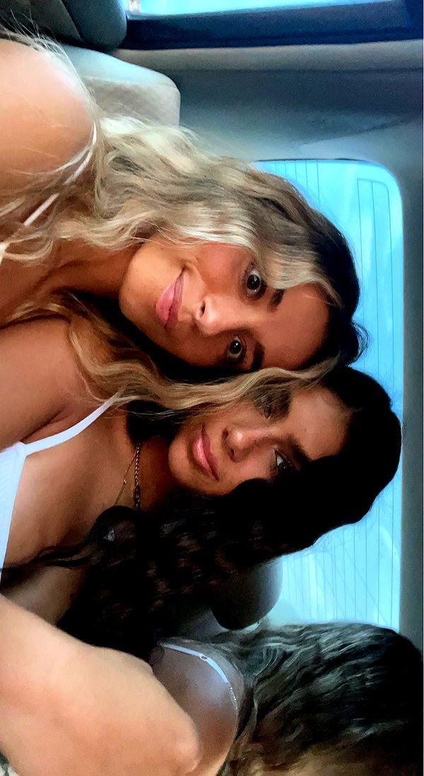 sadie.mckenna image ~ Altpins