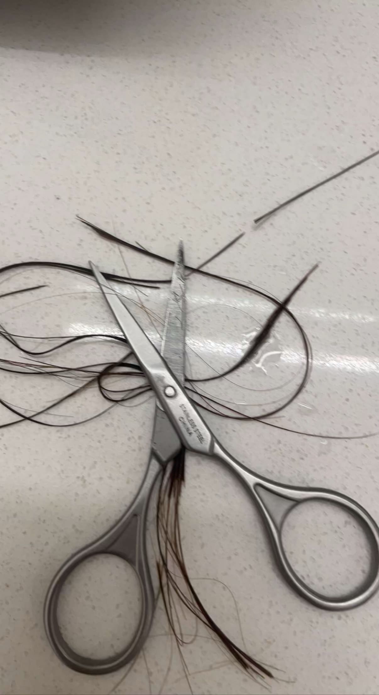 sadie.mckenna snapchat image archive image