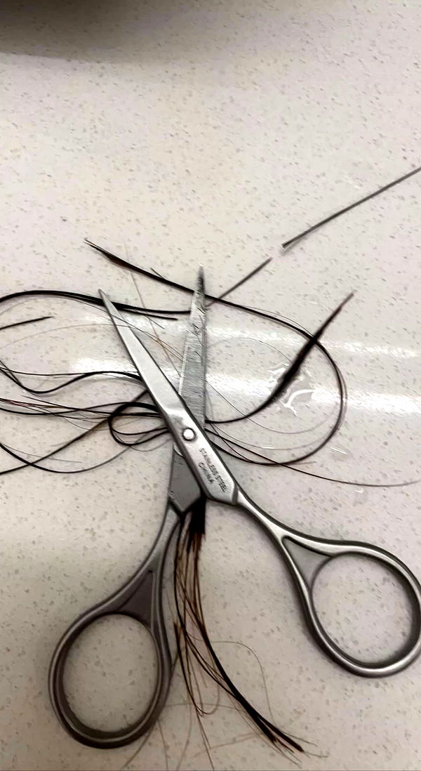 sadie.mckenna image ~ Altpins