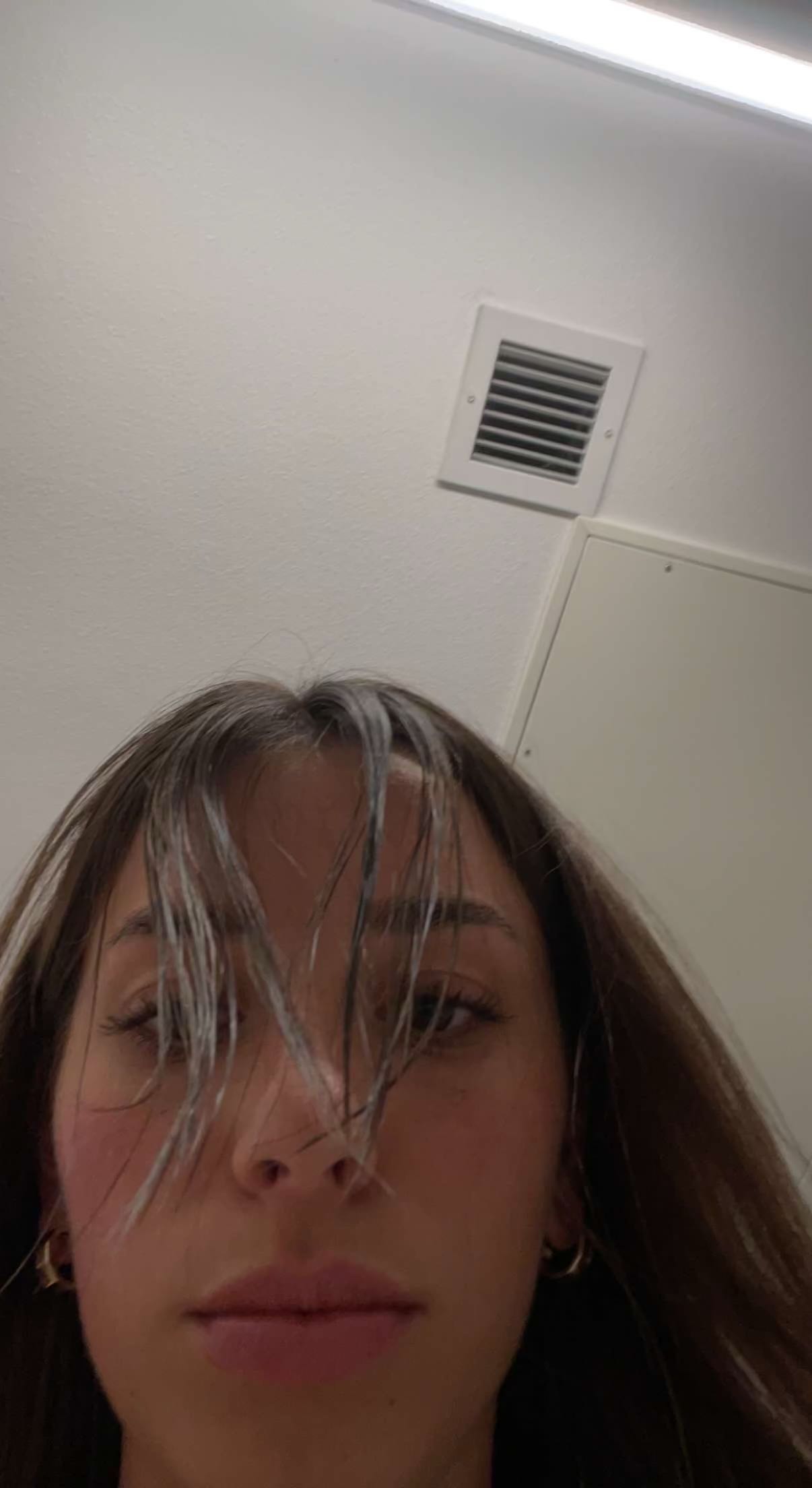 sadie.mckenna snapchat image archive image