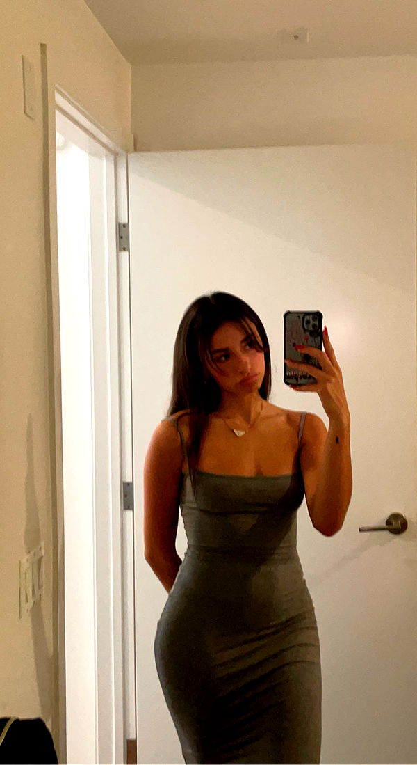 sadie.mckenna image ~ Altpins