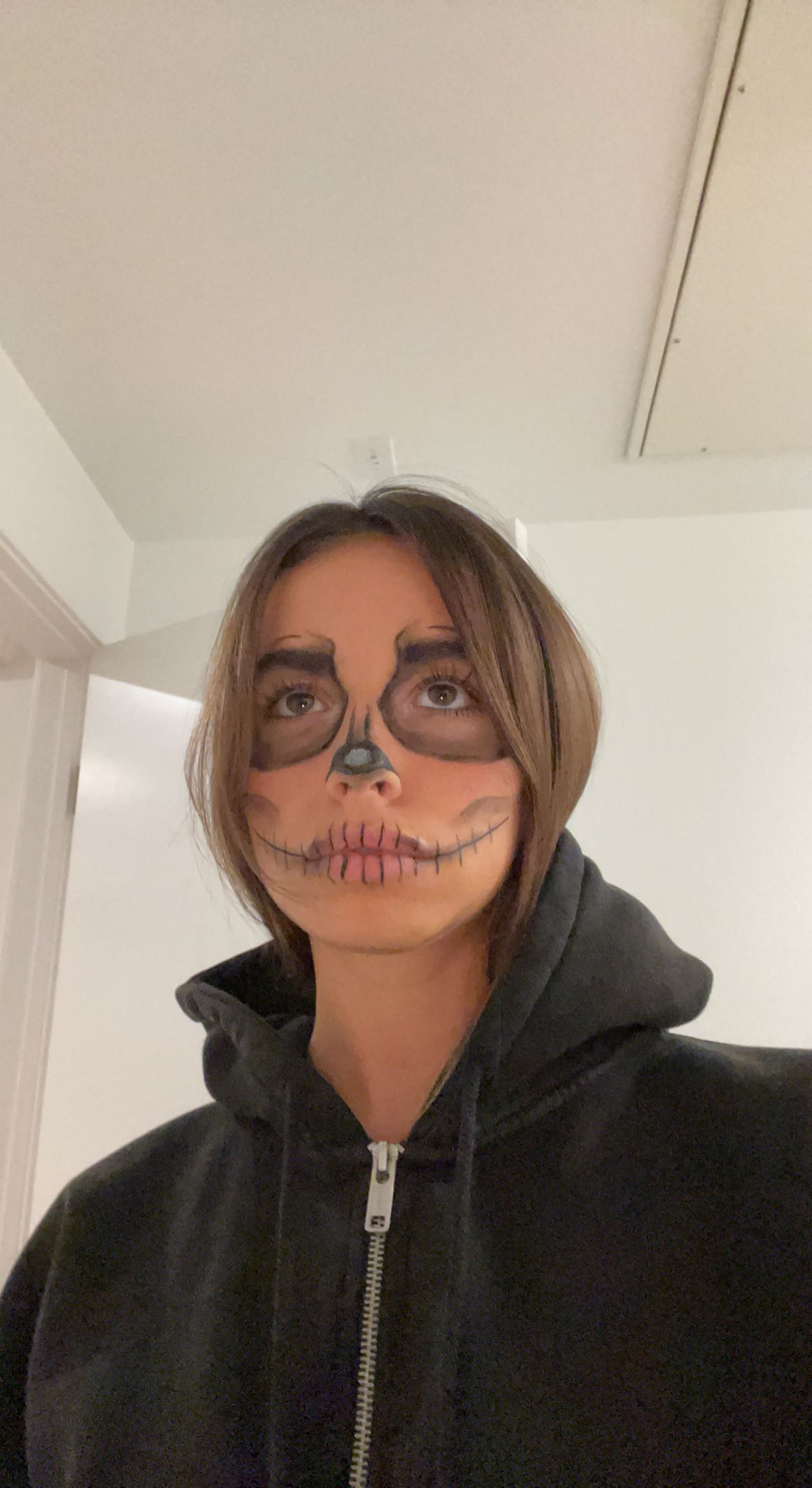 sadie.mckenna snapchat image archive image