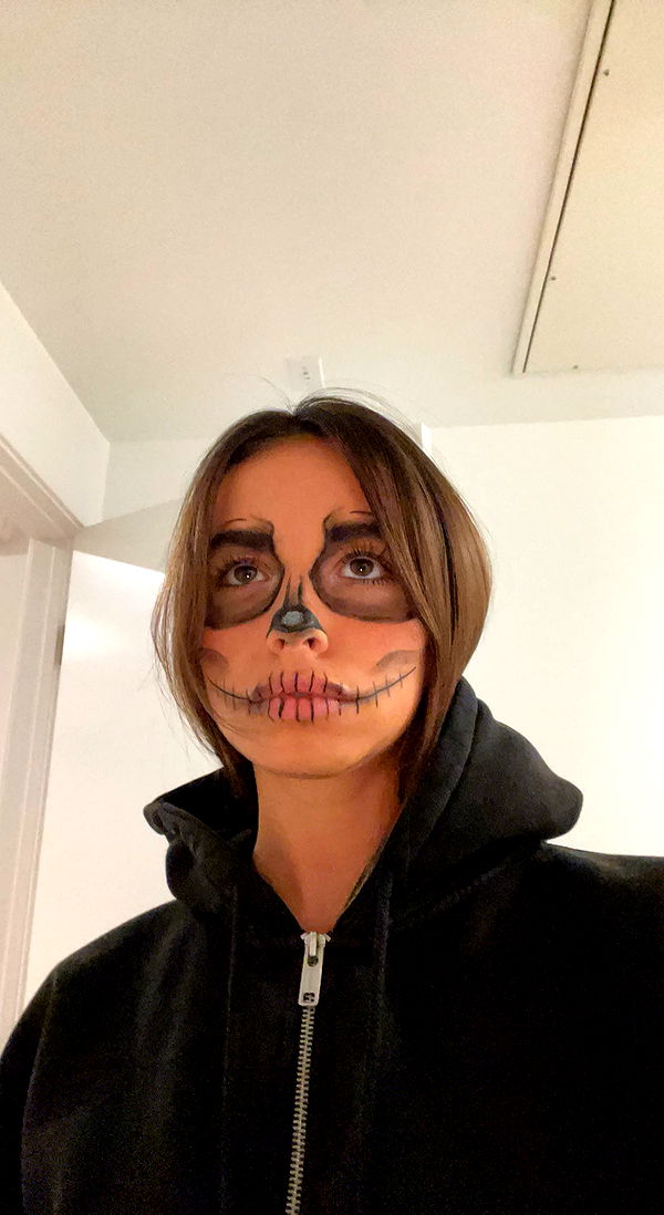 sadie.mckenna image ~ Altpins