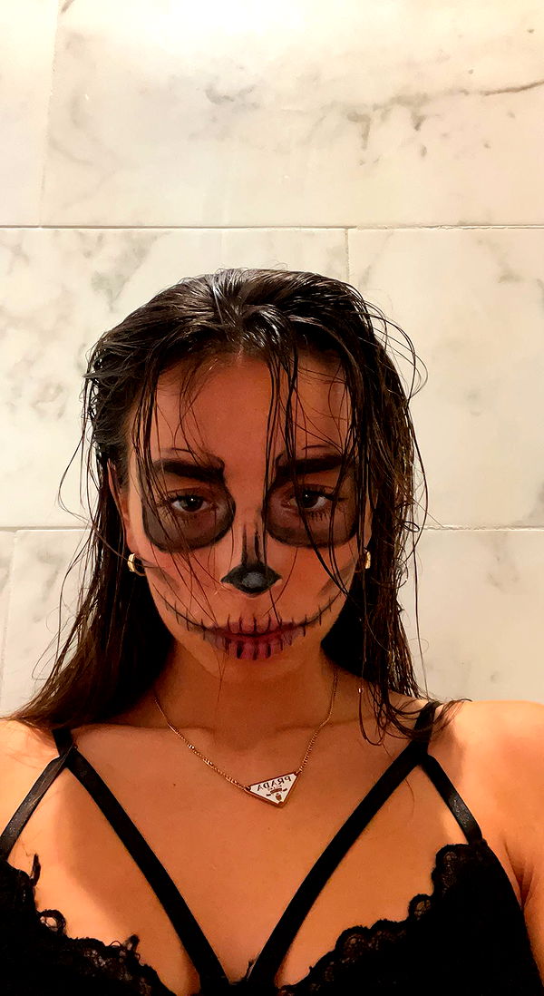 sadie.mckenna image ~ Altpins