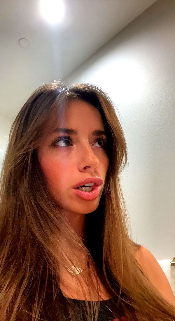 sadie.mckenna image ~ Altpins