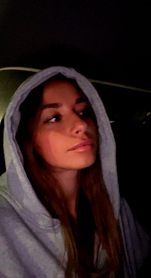 sadie.mckenna image ~ Altpins