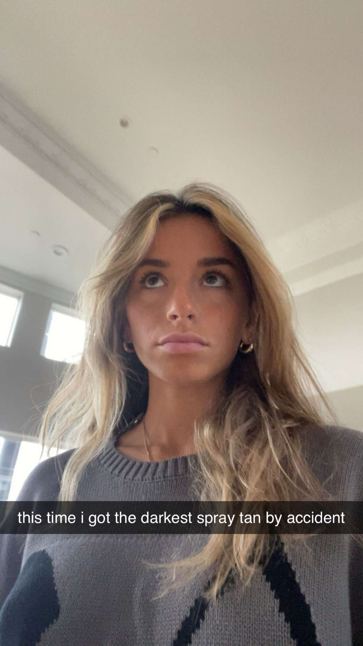 sadie.mckenna snapchat image archive image