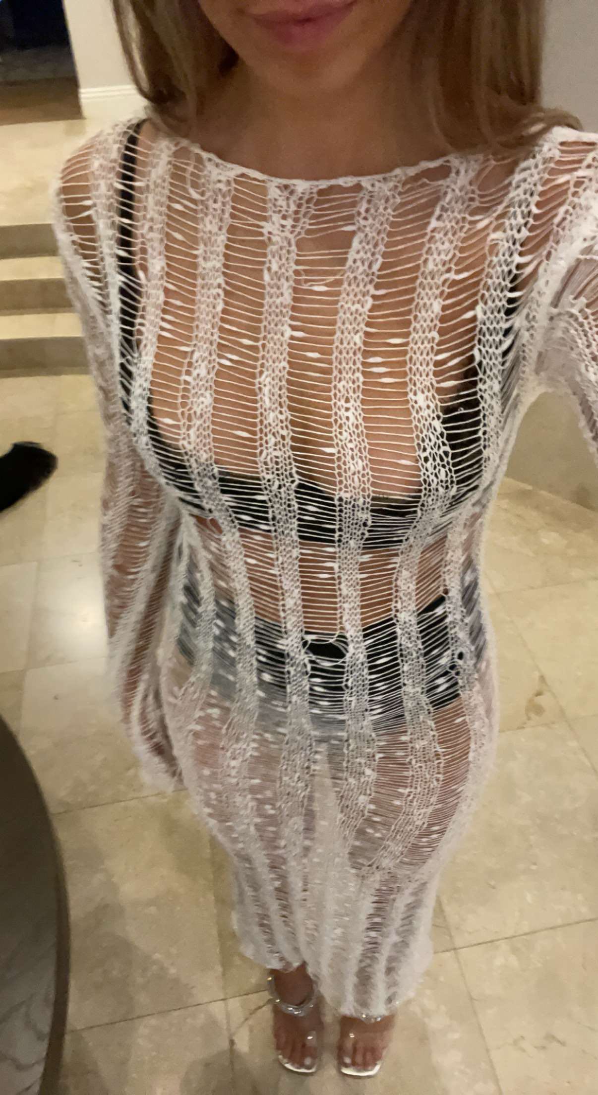 sadie.mckenna snapchat image archive image