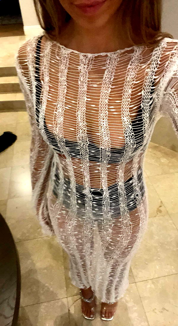 sadie.mckenna image ~ Altpins