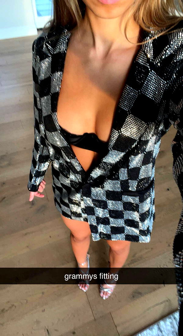 sadie.mckenna image ~ Altpins