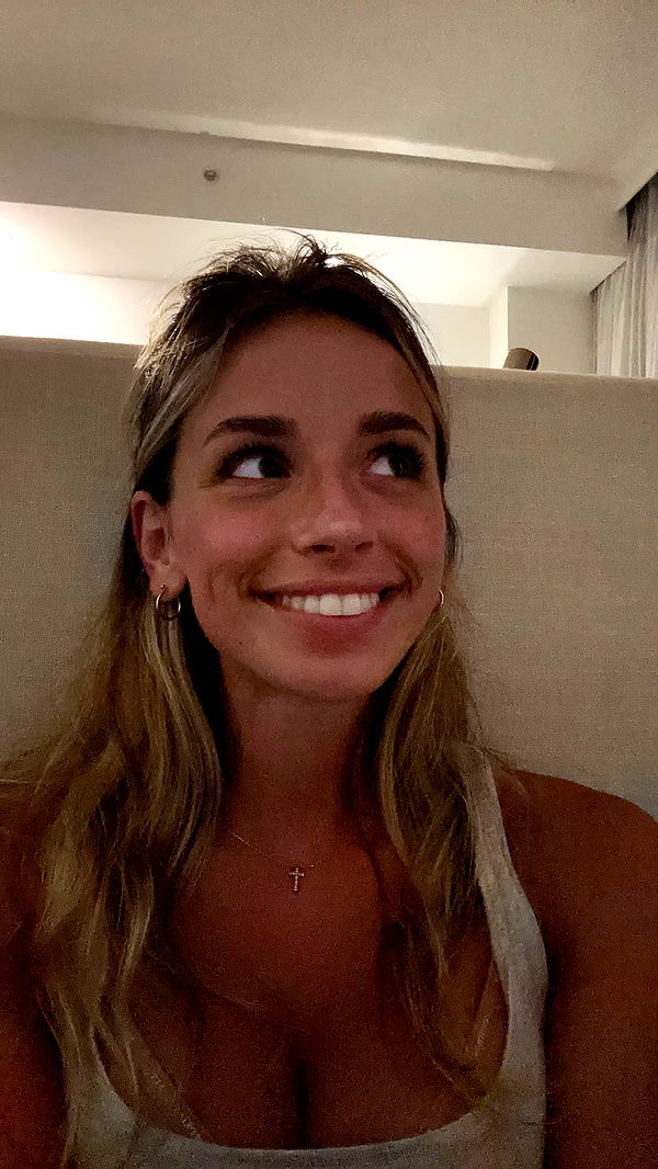 sadie.mckenna image ~ Altpins