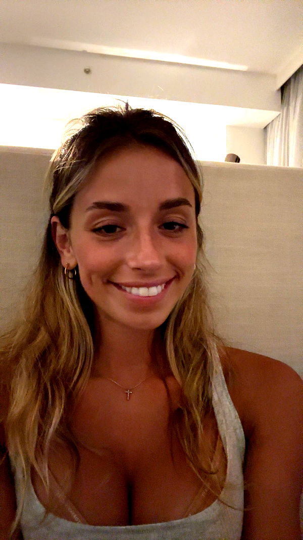 sadie.mckenna image ~ Altpins