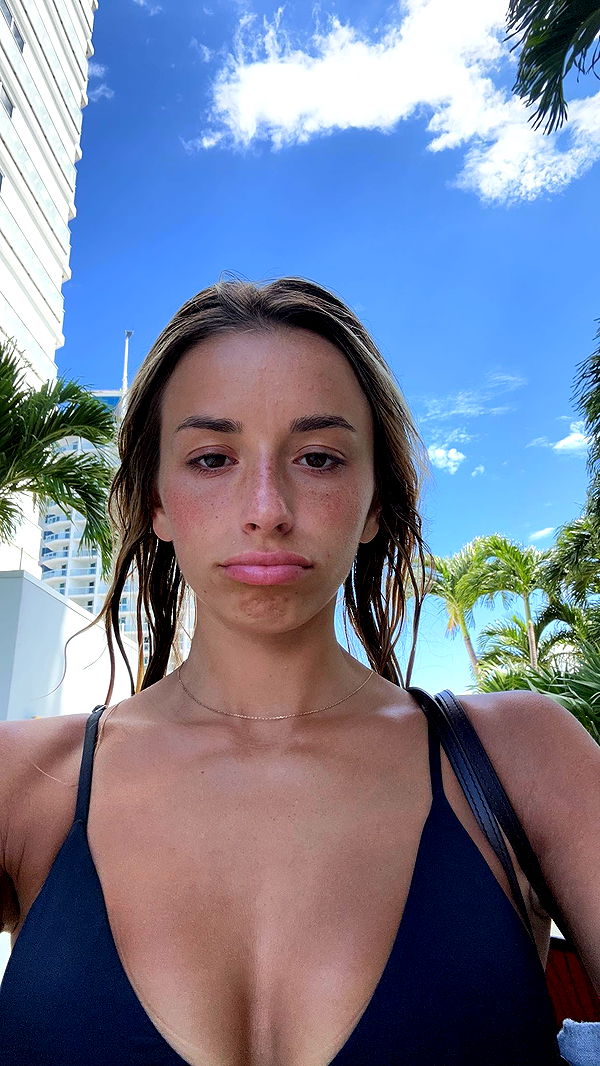 sadie.mckenna image ~ Altpins