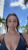 sadie.mckenna Altpins Profile Picture