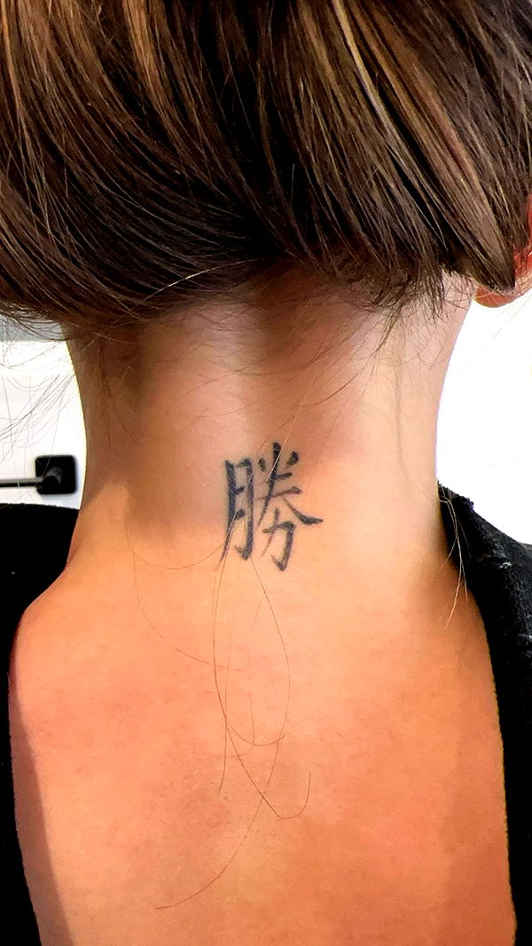 sadie.mckenna image ~ Altpins