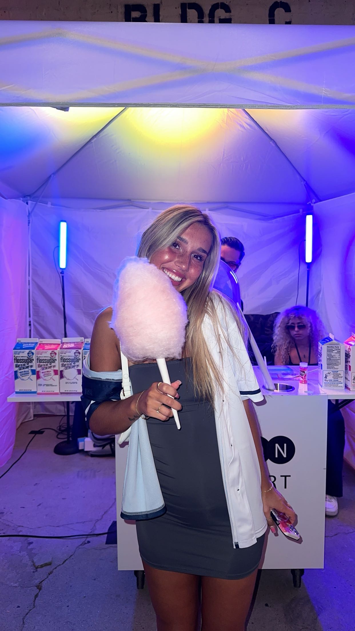 sadie.mckenna snapchat image archive image