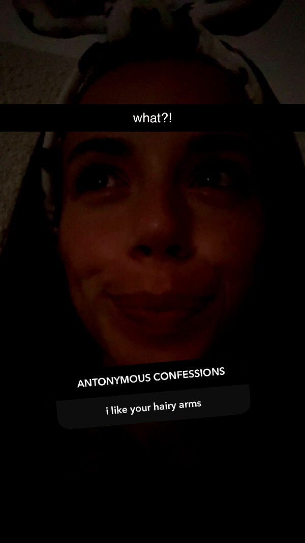 sadie.mckenna image ~ Altpins