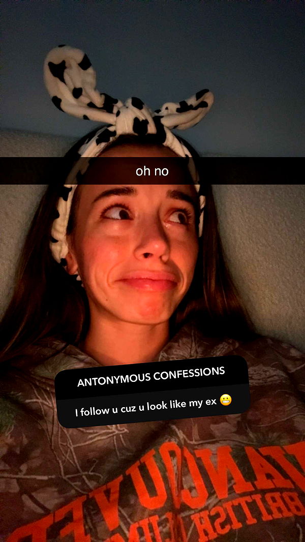 sadie.mckenna image ~ Altpins