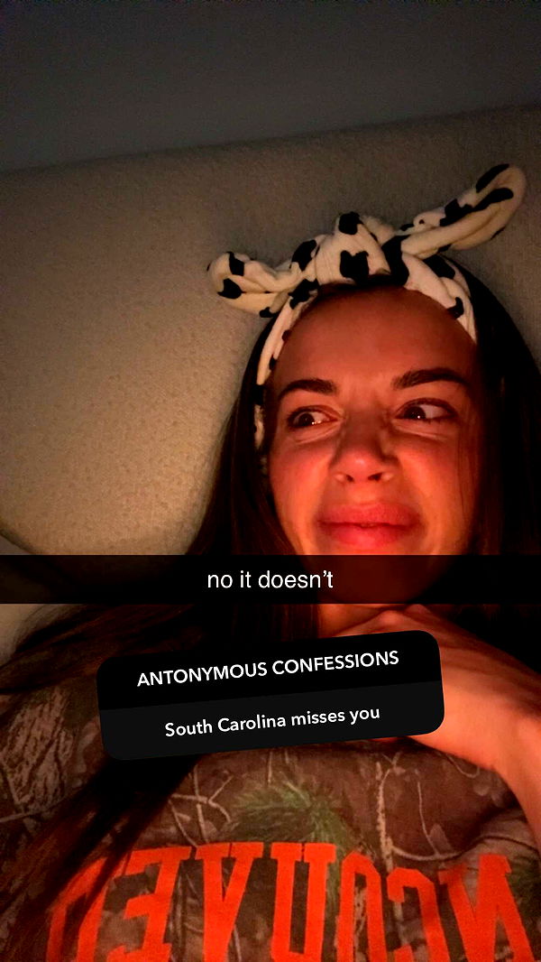 sadie.mckenna image ~ Altpins