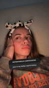 sadie.mckenna Altpins Profile Picture