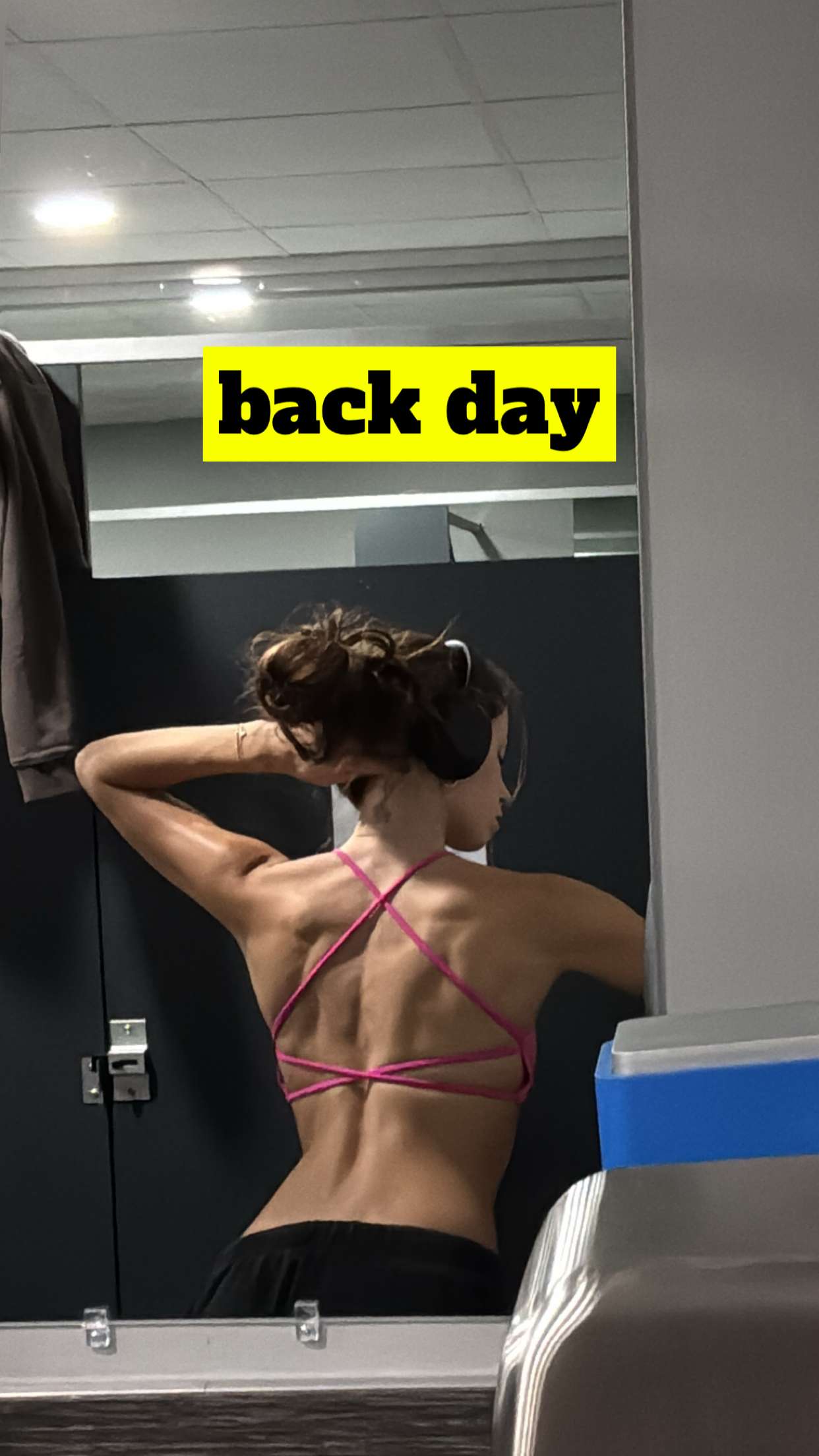 sadie.mckenna snapchat image archive image