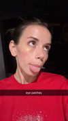 sadie.mckenna Altpins Profile Picture