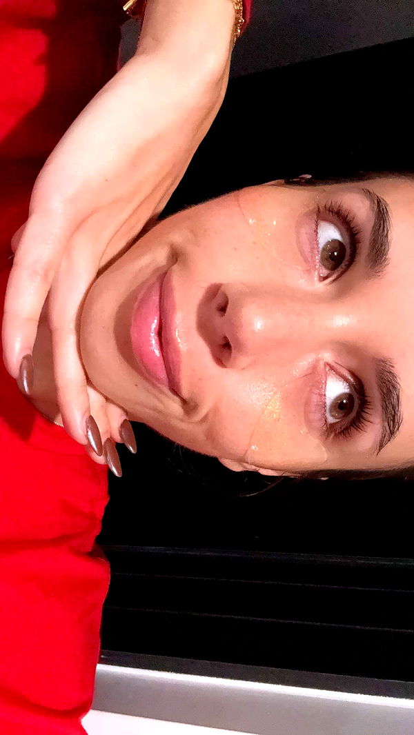 sadie.mckenna image ~ Altpins