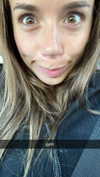 sadie.mckenna Altpins Profile Picture