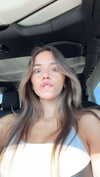 sadie.mckenna Altpins Profile Picture