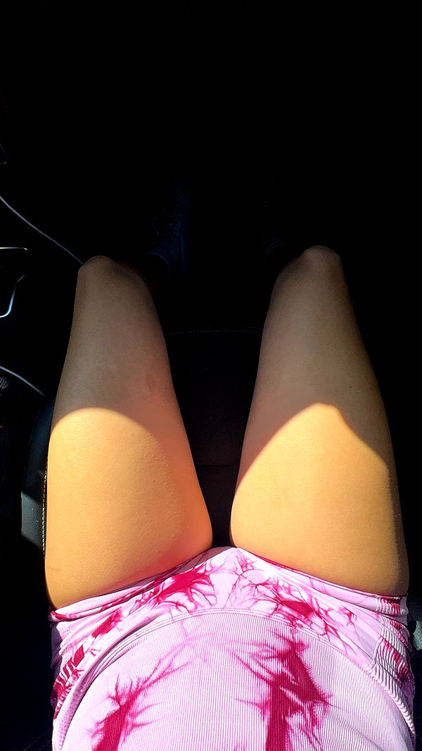 sadie.mckenna image ~ Altpins