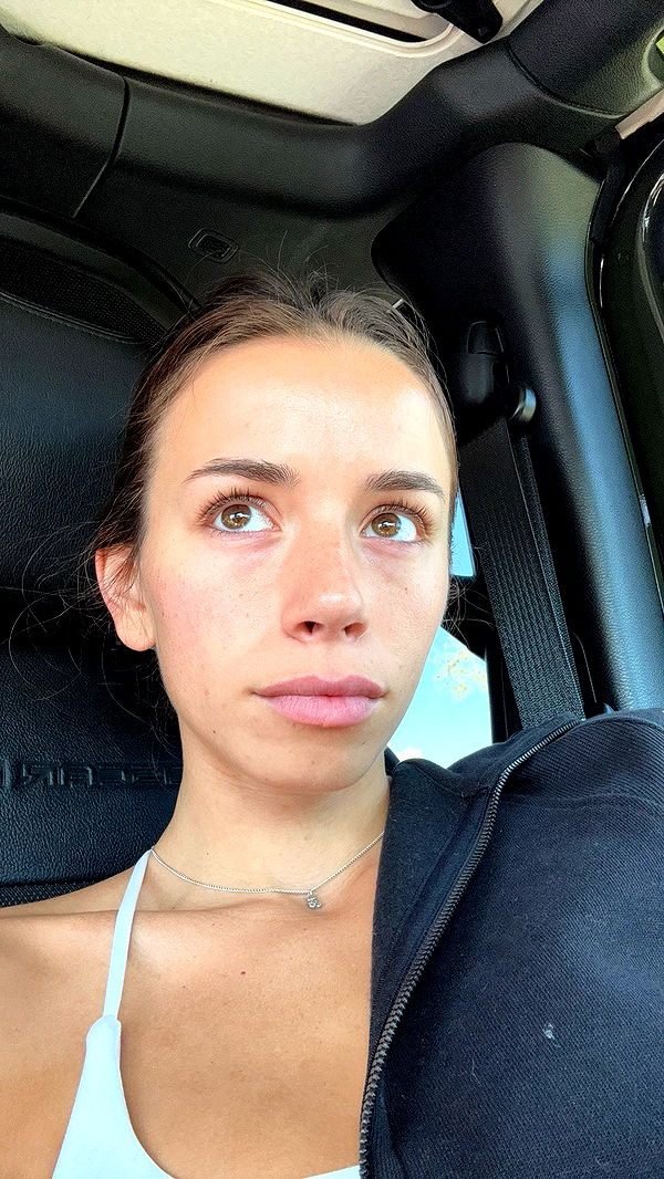 sadie.mckenna image ~ Altpins