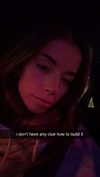 sadie.mckenna Altpins Profile Picture