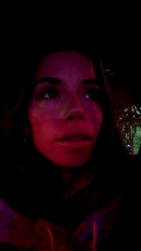 sadie.mckenna image ~ Altpins