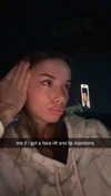 sadie.mckenna Altpins Profile Picture