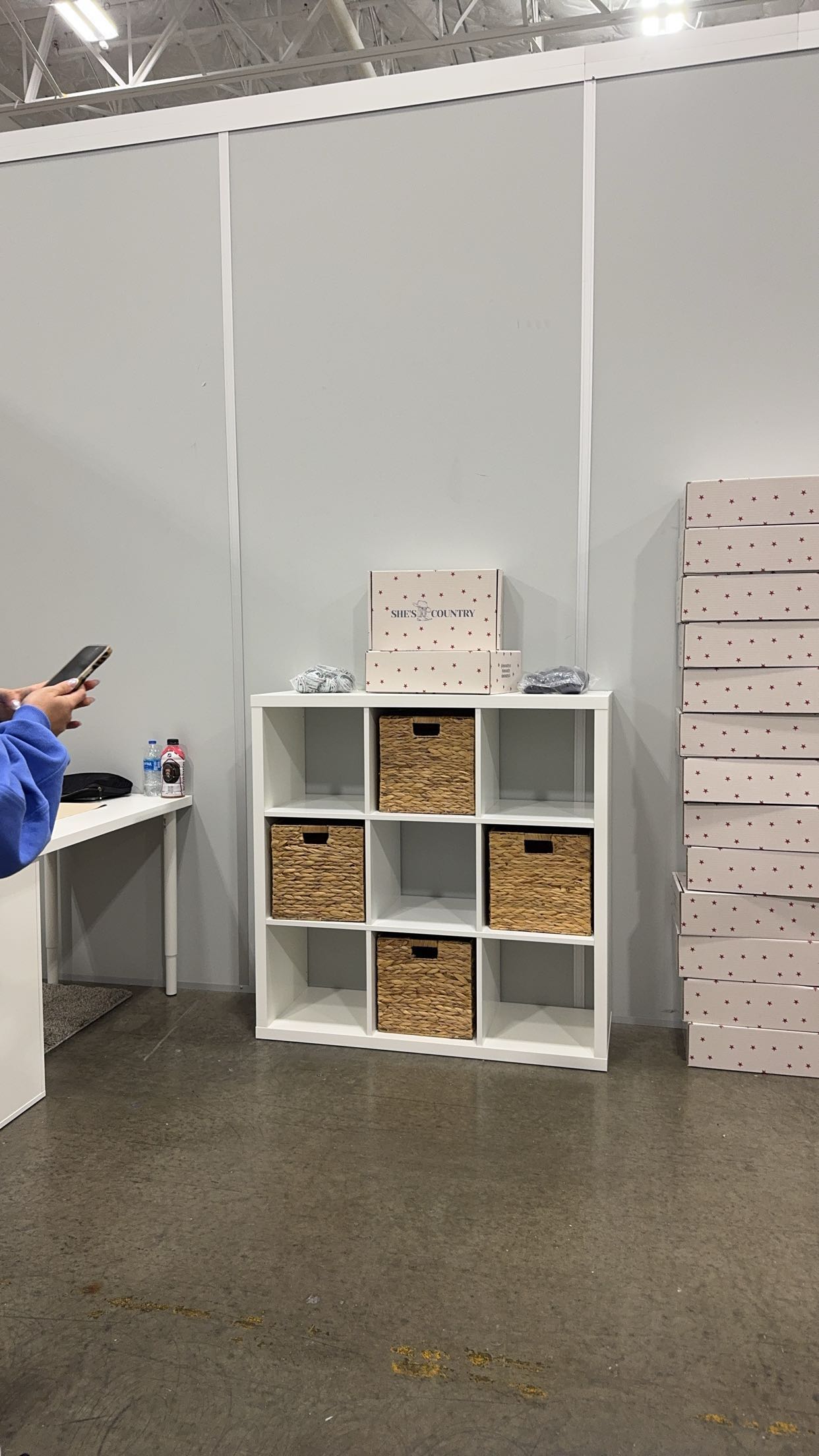 sadie.mckenna snapchat image archive image