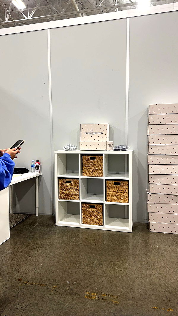 sadie.mckenna image ~ Altpins