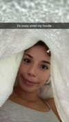 sadie.mckenna Altpins Profile Picture