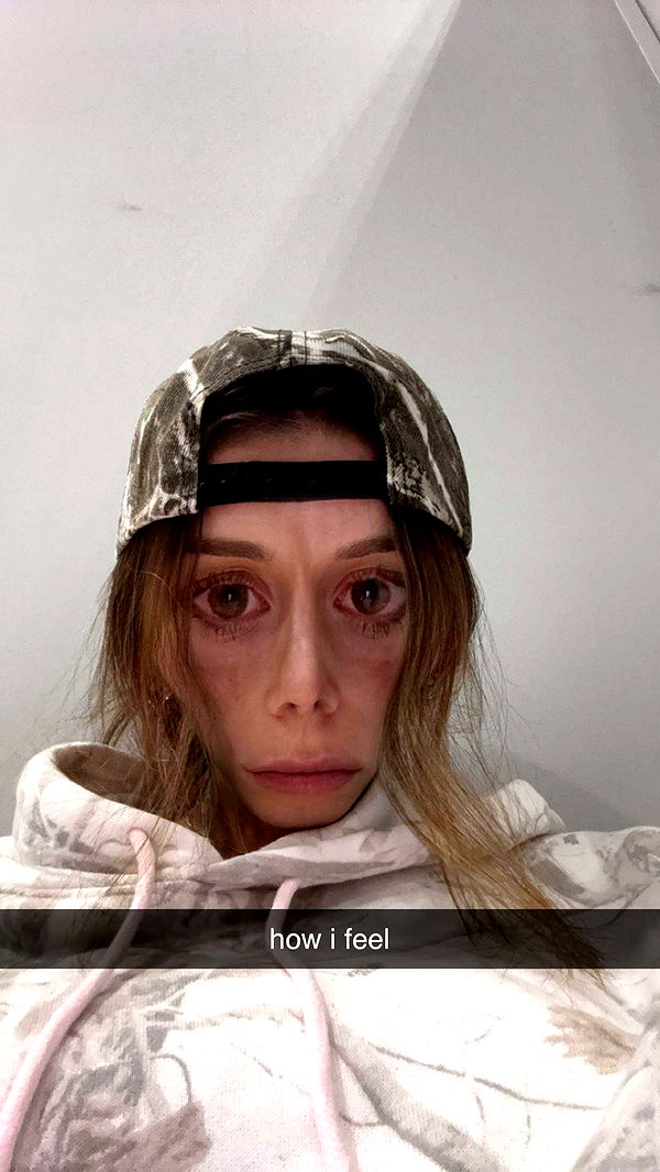 sadie.mckenna image ~ Altpins