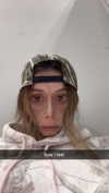 sadie.mckenna Altpins Profile Picture