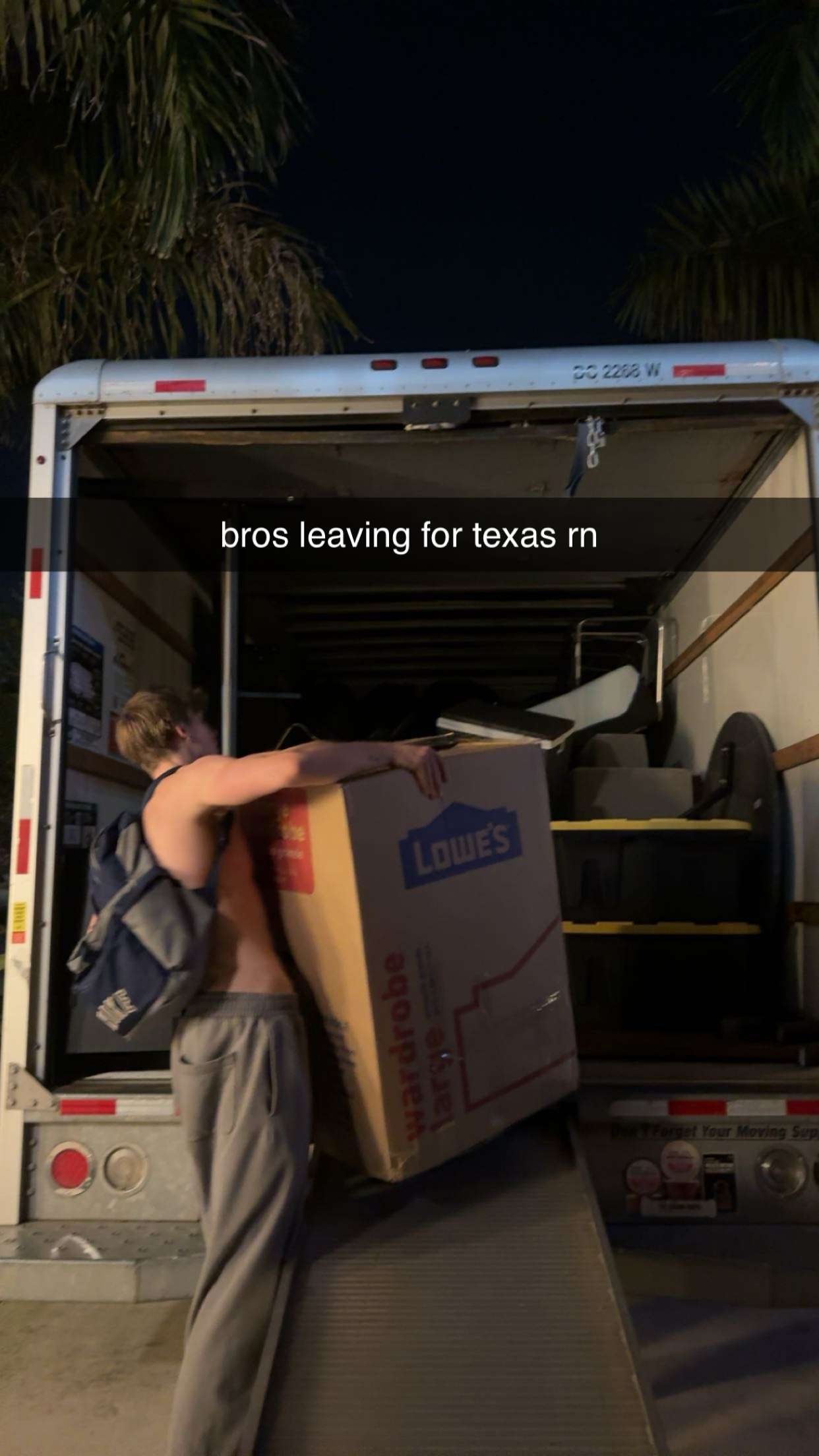 sadie.mckenna snapchat image archive image