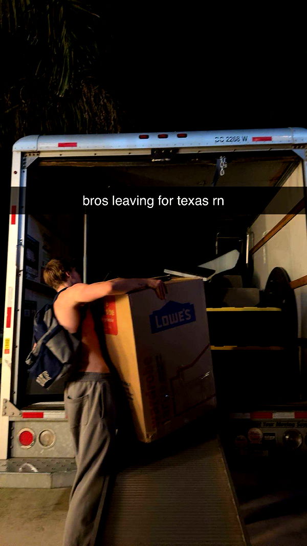 sadie.mckenna image ~ Altpins