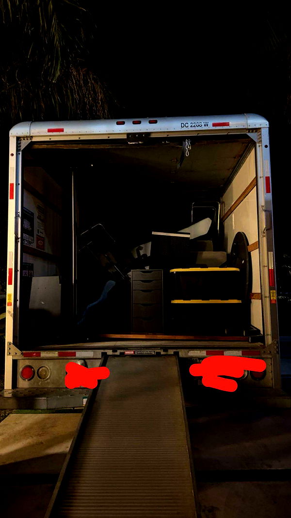 sadie.mckenna image ~ Altpins