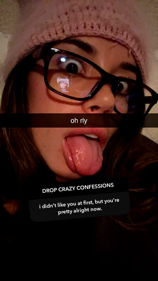 sadie.mckenna image ~ Altpins